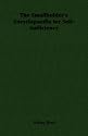 The Smallholder's Encyclopaedia for Self-Sufficiency