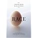 Race: A History Beyond Black and White