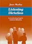 Listening Dictation: Understanding English Sentence Structure