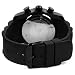 41WUdS52G2L. SL75  Swiss Legend Mens Sport Commander Collection Watch #20065S