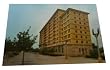 Vintage People's Republic of China ( PRC ) Postcard : Nationalities Hotel