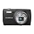 OLYMPUS VH-510 (ブラック)