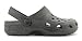 HOLEYS Explorer Schwarz