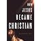 Perspectives on the Historical Jesus: history, theology & controversy