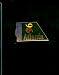 Search : 1996 Atlanta Olympic Welcome! Pin (ACOG 61763)