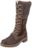 Produkt-Bild: Tamaris ACTIVE 1-1-26225-27 Damen Stiefel