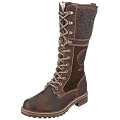 Tamaris ACTIVE 1-1-26225-27 Damen Stiefel
