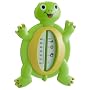 reer 2499 - Badethermometer Schildkr�te