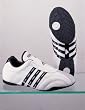 Adidas AdiLuxe Martial Arts Shoes
