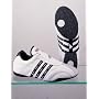 Adidas AdiLuxe Martial Arts Shoes