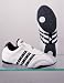 Sporting Goods : Adidas AdiLuxe Martial Arts Shoes