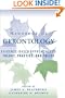 Handbook of Gerontology: Evidence-Based Approaches to Theory, Practice, and Policy (Wiley Desktop Editions)