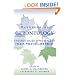 Handbook of Gerontology: Evidence-Based Approaches to Theory, Practice, and Policy (Wiley Desktop Editions)