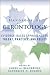 Handbook of Gerontology: Evidence-Based Approaches to Theory, Practice, and Policy