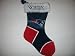 NEW ENGLAND PATRIOTS 17