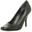 Nine West Women's Sbarra Pump