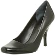Nine West Women