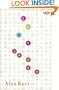 Lost Japan (Travel Literature) (Lonely Planet Lost Japan)