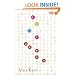 Lost Japan (Travel Literature) (Lonely Planet Lost Japan)