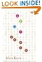 Lost Japan (Travel Literature) (Lonely Planet Lost Japan)