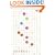 Lost Japan (Lonely Planet Travel Literature)