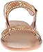 Report Women's Zasha Huarache Sandal