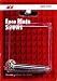 Ace Trading -Plumb Taichung Ace826-12 Faceplate Screws