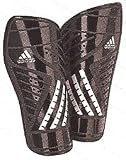 Adidas Predator Lesto-black/white