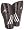 Predator Lesto-black-615835-size S