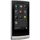 COWON MP3 �v���[���[J3-32G-WH�R�E�H���W���p���ɂ��