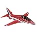 Corgi Toys CS90561 Red Arrows - Red Leader Die Cast Aircraft