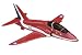 Corgi Toys CS90561 Red Arrows - Red Leader Die Cast Aircraft