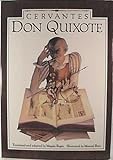 Don Quixote