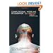 Computational Modeling in Cognition: Principles and Practice