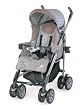 Chicco C1 Comfort Travel Stroller Notting Hill