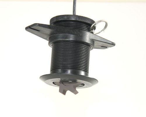 Humminbird TS WFM Speed Temperature Sensor