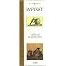 Genie�er-Bibliothek - WHISKY - Vom g�lischen Lebenswasser, das die Welt eroberte