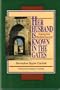 Her Husband is Known in the Gates: Helping Your Husband Succeed