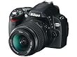 Nikon - Kit...