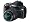 Nikon D60 AF-S 18-55 DX II