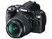 Nikon D60 AF-S 18-55 DX II