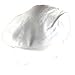 LINEN COTTON IVY DRIVING GOLF CAP LINED HAT WHITE LARGE / EXTRA LARGE