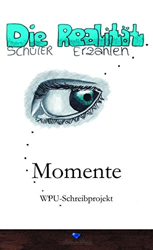 Momente (German Edition)