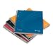 Livescribe ANA-00018 Single Lined 100 Page 5-8 Notebook - 4 Pack  (Spiral-Bound)