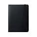 Read Marware Eco-Vue for Kindle Cover, Black Details Marware Eco-Vue for Kindle Cover, Black