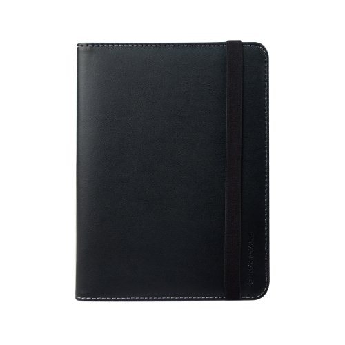 Marware Eco-Vue for Kindle Cover, Black