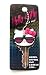 Loungefly Sanrio Hello Kitty 90's Sunglassess Keycap * 08 Newest Item * Image