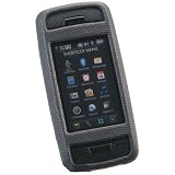 Body Glove Protective Shield for LG Voyager VX10000
