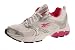 Reebok, Damen Joggingschuh, weiss / kombiniert, RENO Art. 13063