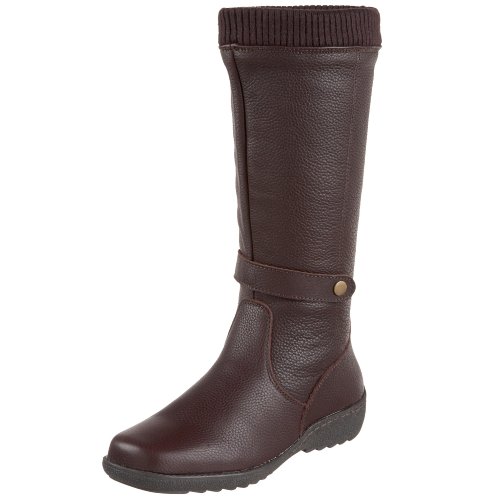 Bastien Women's Polina Boot product image